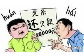 宁阳债务清欠服务